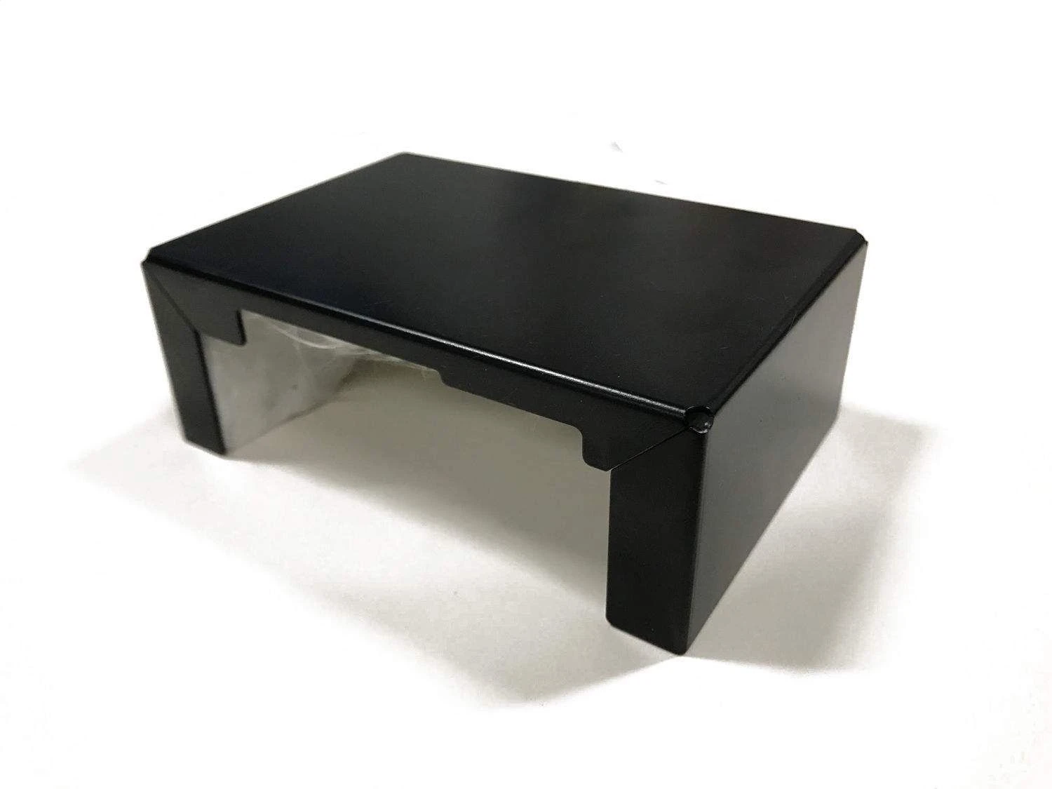 Acumen 242 Fireplace Receiver Box Heat Shield 2 Acumen 242 Fireplace Receiver Box Heat Shield - Image 2