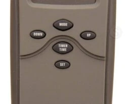 Skytech 3301 Timer/Thermostat Fireplace Remote Control -Natural Gas Fire Place Store 3301 close