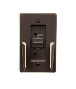 Skytech 3301 Timer/Thermostat Fireplace Remote Control -Natural Gas Fire Place Store 3301 holder