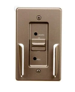 Skytech 3301P2 Programmable Back Lit Fireplace Remote Control -Natural Gas Fire Place Store 3301p2 holder