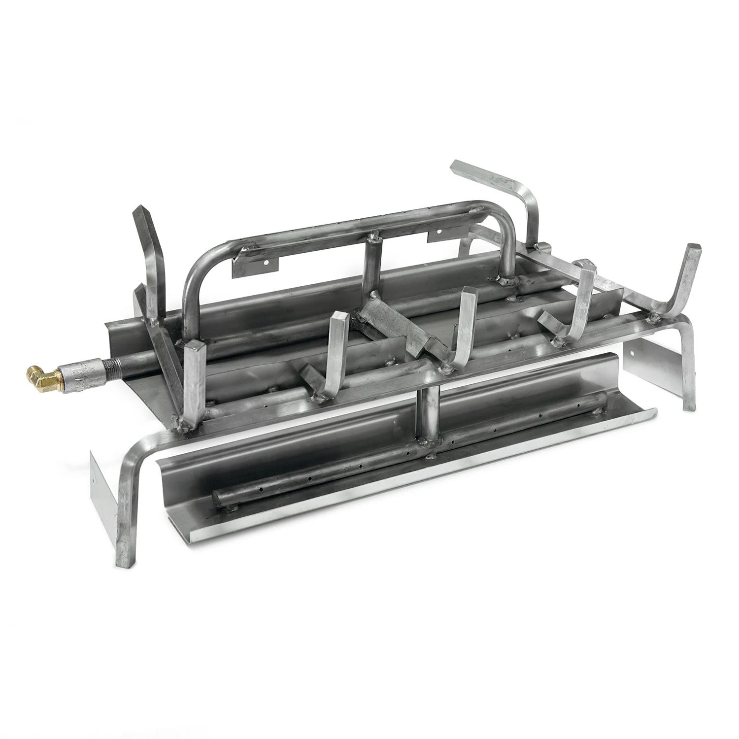 Grand Canyon Stainless Steel 3 Burner System 1 Grand Canyon Stainless Steel 3 Burner System