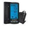 Skytech 5320P Programmable Fireplace Remote Control With Backlit Touch Screen