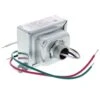 Grand Canyon 620-403 24V Transformer - Footmount Hardwire