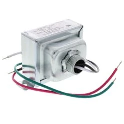 Grand Canyon 620-403 24V Transformer - Footmount Hardwire