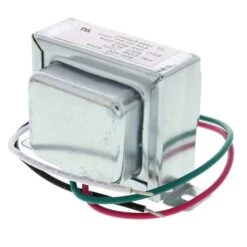 Grand Canyon 620-403 24V Transformer - Footmount Hardwire -Natural Gas Fire Place Store 620 403 c 03 22