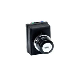 HPC Fire 691AA-HPC Battery Spark Igniter