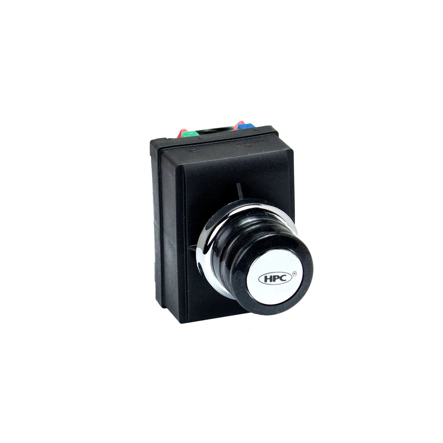 HPC Fire 691AA-HPC Battery Spark Igniter 1 HPC Fire 691AA-HPC Battery Spark Igniter