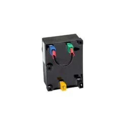 HPC Fire 691AA-HPC Battery Spark Igniter 5 HPC Fire 691AA-HPC Battery Spark Igniter -Natural Gas Fire Place Store 691aa hpc back