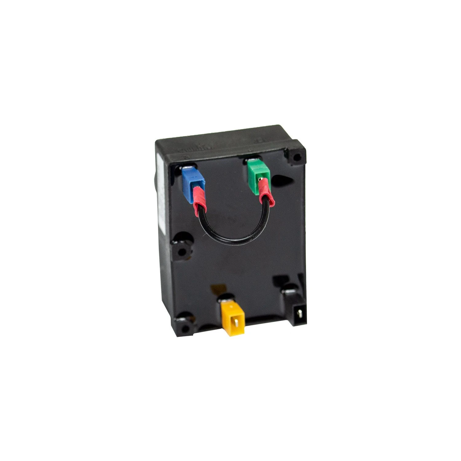 HPC Fire 691AA-HPC Battery Spark Igniter 3 HPC Fire 691AA-HPC Battery Spark Igniter - Image 3