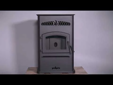 PelPro Replacement Wire Clips, Pack Of 10 (PP-7000-400-10) 2 PelPro Replacement Wire Clips, Pack Of 10 (PP-7000-400-10) - Image 2