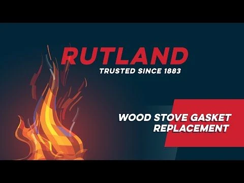 Rutland RD-725 Grapho-Glas Spooled Rope Stove Gasket, 3/4-Inch Diameter, 47 Ft 2 Rutland RD-725 Grapho-Glas Spooled Rope Stove Gasket, 3/4-Inch Diameter, 47 Ft - Image 2