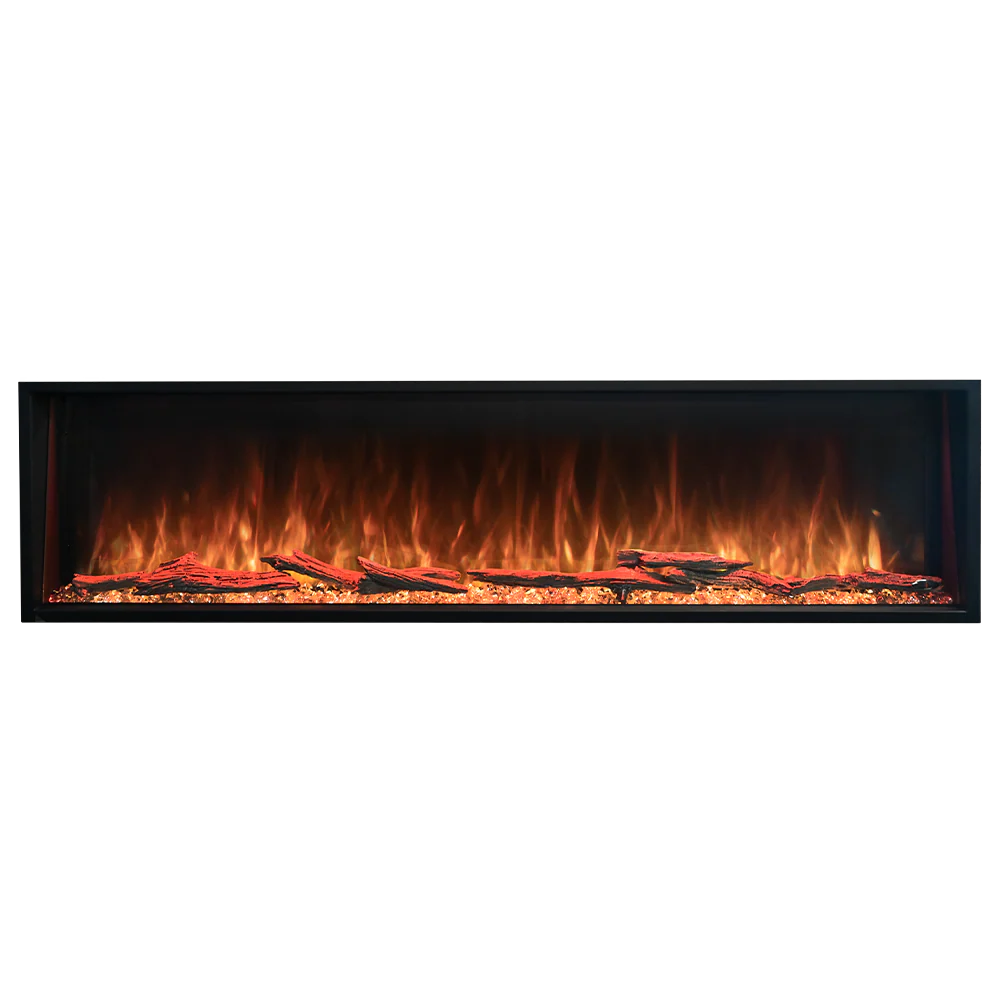 Front Page -Natural Gas Fire Place Store FD Cat Eelctric Prod Option1