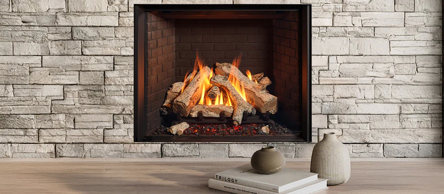 Front Page -Natural Gas Fire Place Store FD Cat GasFireplace LIFE Option1