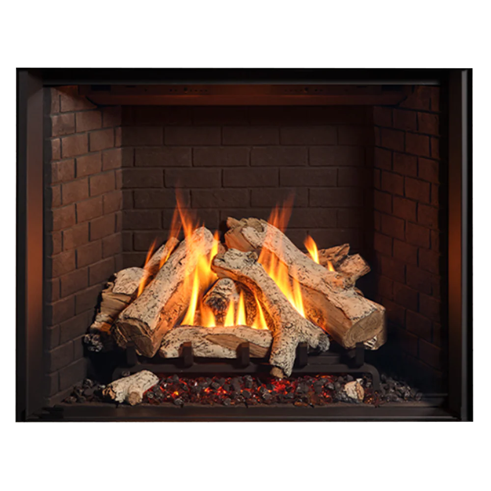 Front Page -Natural Gas Fire Place Store FD Cat GasFireplace PROD Option1 b7c8027d 42eb 49e1 a77d 0fc7dd4aeac0