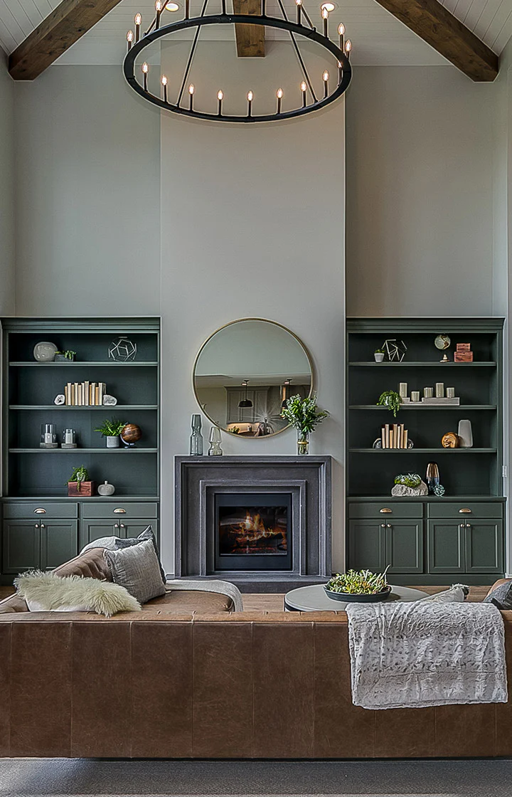 Front Page -Natural Gas Fire Place Store FD Promise Image Vert Option1 1