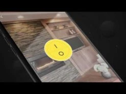 Skytech 7015 On/Off Electric Appliance Remote Control With Plug-In Receiver -Natural Gas Fire Place Store GcJ 4NJAVE0 18