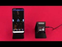 IFlame IF-BTSR Firebug Bluetooth Module -Natural Gas Fire Place Store K5N5i5w jRE 1