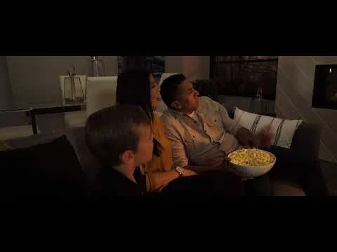 Napoleon LV62N Vector Series Electronic Ignition 62-Inch Direct Vent Gas Fireplace 8 Napoleon LV62N Vector Series Electronic Ignition 62-Inch Direct Vent Gas Fireplace - Image 8