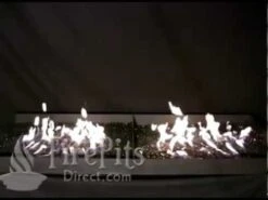 American Fire Glass 1/4-Inch Classic Fire Glass, 10-Pounds, Copper 10 American Fire Glass 1/4-Inch Classic Fire Glass, 10-Pounds, Copper -Natural Gas Fire Place Store Ms MOYUEnPE 1969