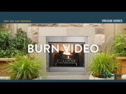 Superior 36-Inch Vent-Free Outdoor Gas Firebox With Vent-Free Gas Log Set (VRE4236) 10 Superior 36-Inch Vent-Free Outdoor Gas Firebox With Vent-Free Gas Log Set (VRE4236) -Natural Gas Fire Place Store MyRAM8D FQ4 499