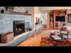 Majestic RUBY25I Ruby 25-Inch Direct Vent Gas Insert 11 Majestic RUBY25I Ruby 25-Inch Direct Vent Gas Insert -Natural Gas Fire Place Store PUIahqUQAsk 2885