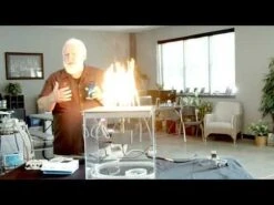 IFlame FT-WS1 WeatherSmart Bluetooth/WiFi Module 7 IFlame FT-WS1 WeatherSmart Bluetooth/WiFi Module -Natural Gas Fire Place Store S6pRo1yRyf4 1