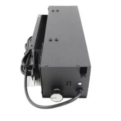 Osburn AC03095 130 CFM Blower Assembly For Osburn Inspire 2000 Wood Stoves -Natural Gas Fire Place Store ac03095 c 04 21