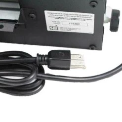 Osburn AC03095 130 CFM Blower Assembly For Osburn Inspire 2000 Wood Stoves -Natural Gas Fire Place Store ac03095 d 04 21