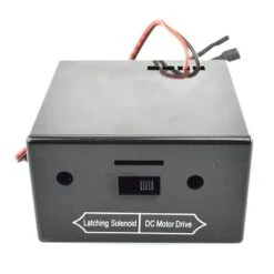 Skytech AF-4000BP Replacement Battery Pack For AFVK-SP Valves