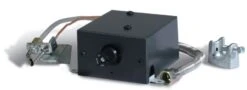 Skytech AF-LMF Manual On/Off Gas Valve Kit -Natural Gas Fire Place Store af lmf kit