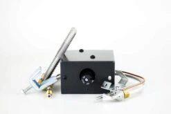 Skytech AF-LMF Manual On/Off Gas Valve Kit