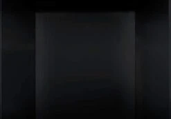 Napoleon GDS20E Arlington Electronic Ignition Direct Vent Cast Iron Stove 10 Napoleon GDS20E Arlington Electronic Ignition Direct Vent Cast Iron Stove -Natural Gas Fire Place Store black porcelain panels