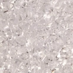 Amantii ZECL-BG Zero Clearance Series Built-In Electric Fireplace 14 Amantii ZECL-BG Zero Clearance Series Built-In Electric Fireplace -Natural Gas Fire Place Store clear 600