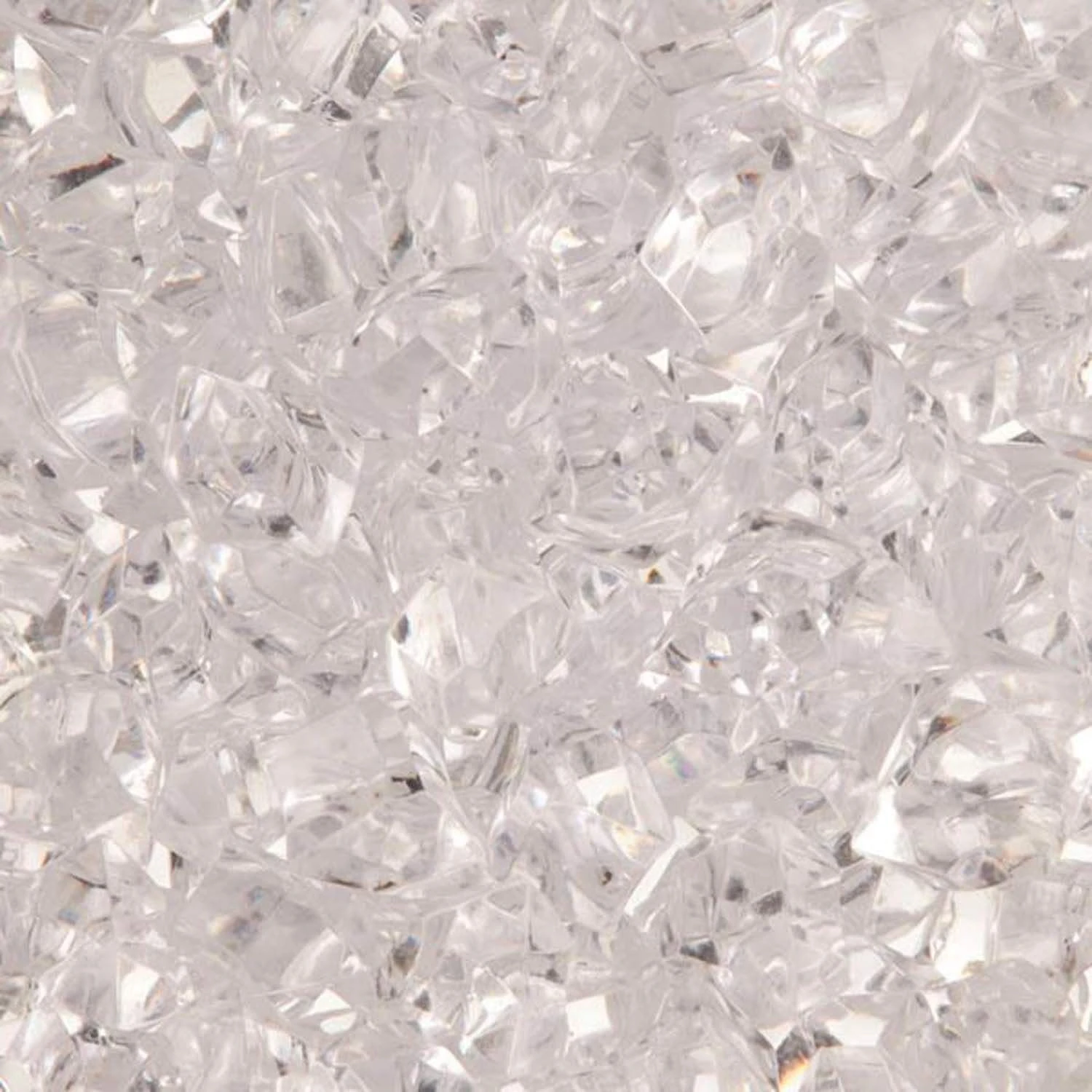 Amantii ZECL-BG Zero Clearance Series Built-In Electric Fireplace 7 Amantii ZECL-BG Zero Clearance Series Built-In Electric Fireplace - Image 7