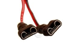 Skytech CON On/Off Fireplace Remote Control For Latching Solenoid Gas Valves -Natural Gas Fire Place Store conth connectors