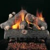 Rasmussen PR Prestige Oak Gas Logs Only