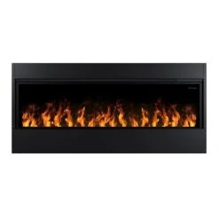 Dimplex Opti-Myst Linear Electric Fireplace, 66-Inch 10 Dimplex Opti-Myst Linear Electric Fireplace, 66-Inch -Natural Gas Fire Place Store dim 136793 c 05 23