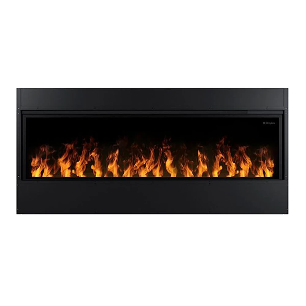 Dimplex Opti-Myst Linear Electric Fireplace, 66-Inch 3 Dimplex Opti-Myst Linear Electric Fireplace, 66-Inch - Image 3