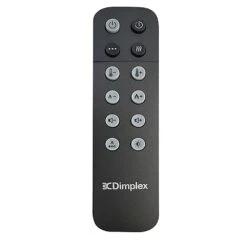 Dimplex Opti-Myst Linear Electric Fireplace, 66-Inch 13 Dimplex Opti-Myst Linear Electric Fireplace, 66-Inch -Natural Gas Fire Place Store dim 136793 f 05 23