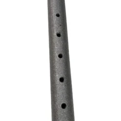 Dante Gas Fireplace Log Lighter Burner Pipe 7 Dante Gas Fireplace Log Lighter Burner Pipe -Natural Gas Fire Place Store dl config c 12 22 7