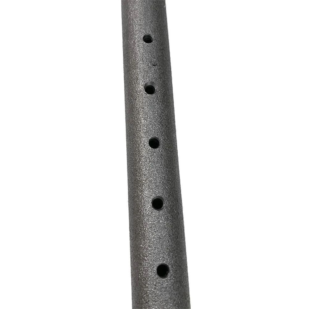 Dante Gas Fireplace Log Lighter Burner Pipe 3 Dante Gas Fireplace Log Lighter Burner Pipe - Image 3