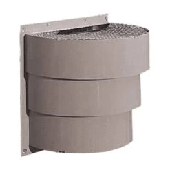Majestic DRC-RADIUS Decorative Radius Cover For Trapezoid And Horizontal Termination Caps