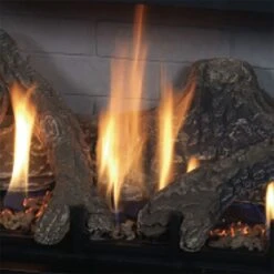 Superior DRT3040 40-Inch Direct Vent Gas Fireplace With Aged Oak Logs -Natural Gas Fire Place Store drt3000 b 08 20