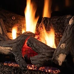 Superior DRT4240 40-Inch Electronic Ignition Direct Vent Gas Fireplace With Remote & Charred Oak Logs 10 Superior DRT4240 40-Inch Electronic Ignition Direct Vent Gas Fireplace With Remote & Charred Oak Logs -Natural Gas Fire Place Store drt4200 b 08 20 1