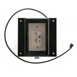 The Outdoor GreatRoom Company DSI-SA Direct Spark Ignition Bluetooth Control Module