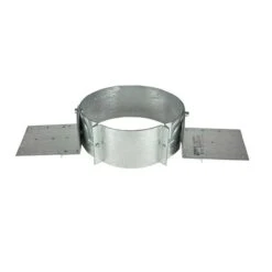 DuraVent DT-ARS DuraTech Adjustable Roof Support