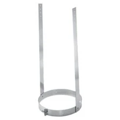 DuraVent DT-L-ES DuraTech Elbow Strap