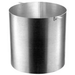 DuraVent DT-RRS DuraTech Roof Radiation Shield