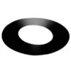 DuraVent 8DT-RSTC DuraTech Trim Collar For Roof Support