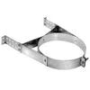DuraVent 6DT-WSx DuraTech 6-Inch Diameter Wall Strap